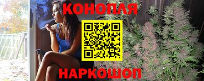 первитин Ковров