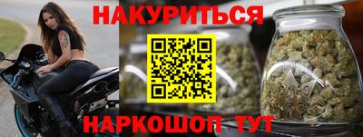 СК Когалым